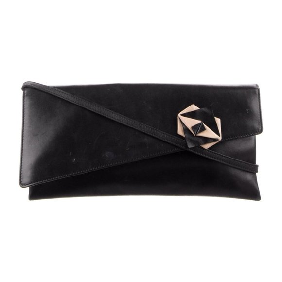 Sergio Rossi handbag - Picture 3 of 3